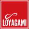 Loyagami logo