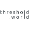 threshold.world logo