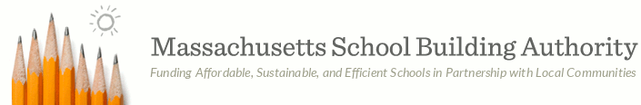 Massschoolbuildings logo