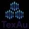 TexAu logo