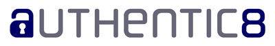 Authentic8 logo