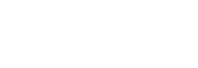 Yalwa logo
