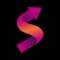 Insidea1 logo