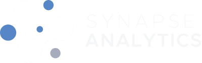 Synapse Analytics logo