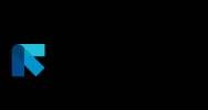 Tomra logo