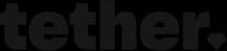 Tether logo