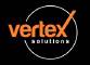 Vertex Solutions International Ltd logo