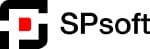 SPsoft logo