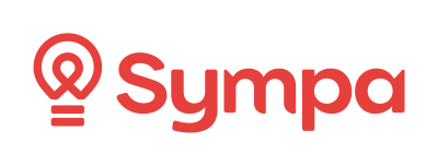 Sympa logo