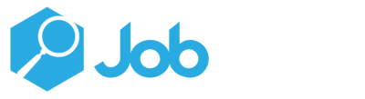 Jobnino BV logo