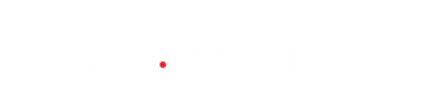 Matrix Fitness logo