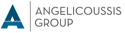 Angelicoussis Group logo