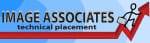 ImageAssociatesInc logo