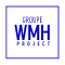 WMH Project logo