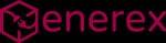 Enerex logo