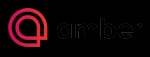 AmberStudent logo