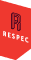 RE/SPEC Inc. logo