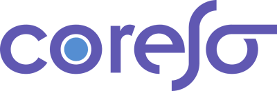 Coreso logo