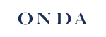 ONDA logo