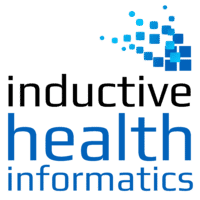 InductiveHealth Informatics logo