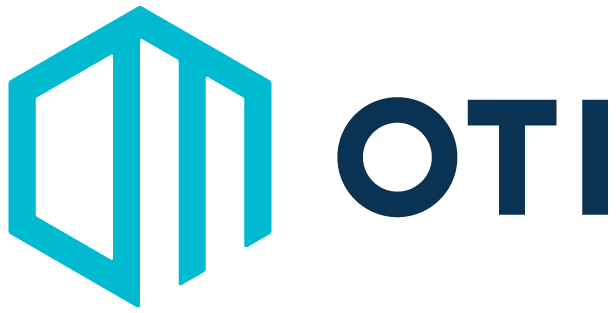 Otilumionics logo