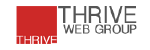 Thrive logo