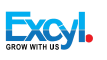 Excyl Inc logo