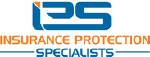 Insurance Protection Specialists, A Trusted Choice Agency Free To Do What's Right For You logo
