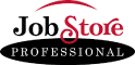 Job Store Staffing logo
