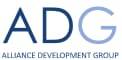 ADG1 logo