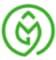 MayaniPH logo