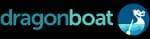 Dragonboat logo