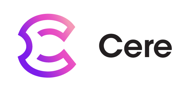 Cere-network logo
