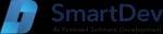 SmartDev1 logo