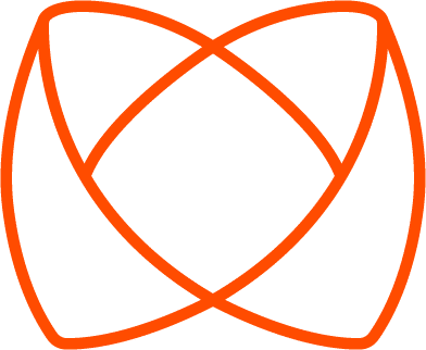 Marigold Health logo