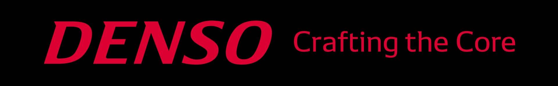 DENSO International Europe logo