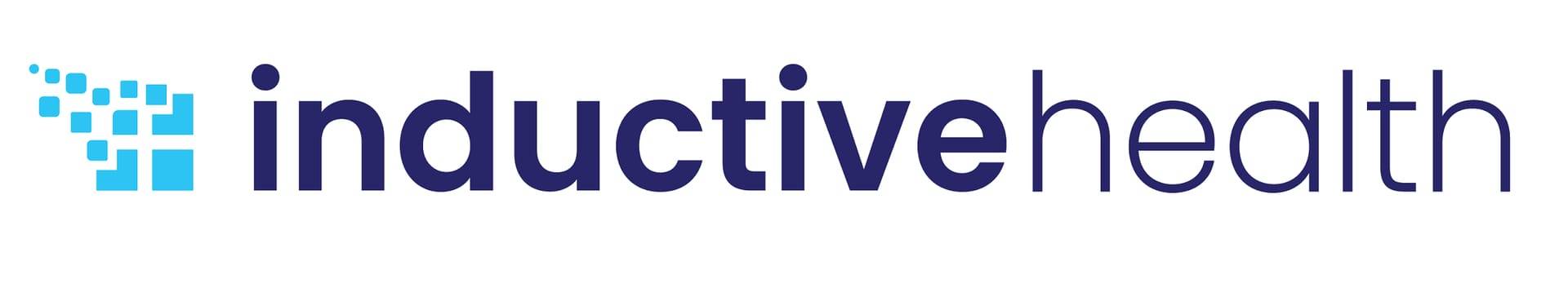 Inductivehealth logo