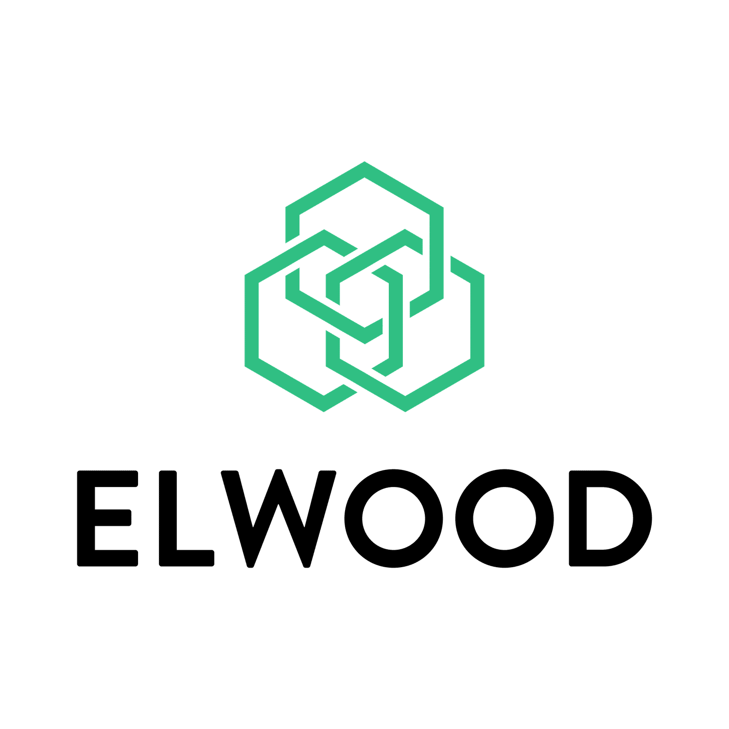 Elwood Technologies logo
