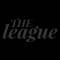 TheLeague1 logo