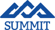 Summit Technologies and Consulting, Inc. logo