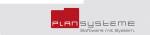 Plansysteme GmbH logo