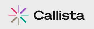 Callista ACE AG logo