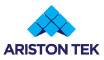 AristonTek logo