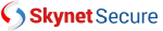 Skynet Secure Solutions logo