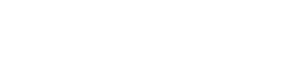 modulus SA logo