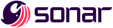 Sonarsource logo