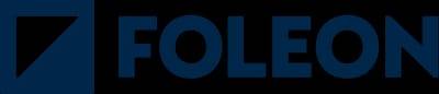 Foleon logo