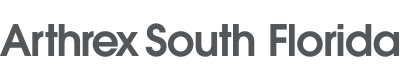 Southern Edge Orthopaedics, Inc. logo