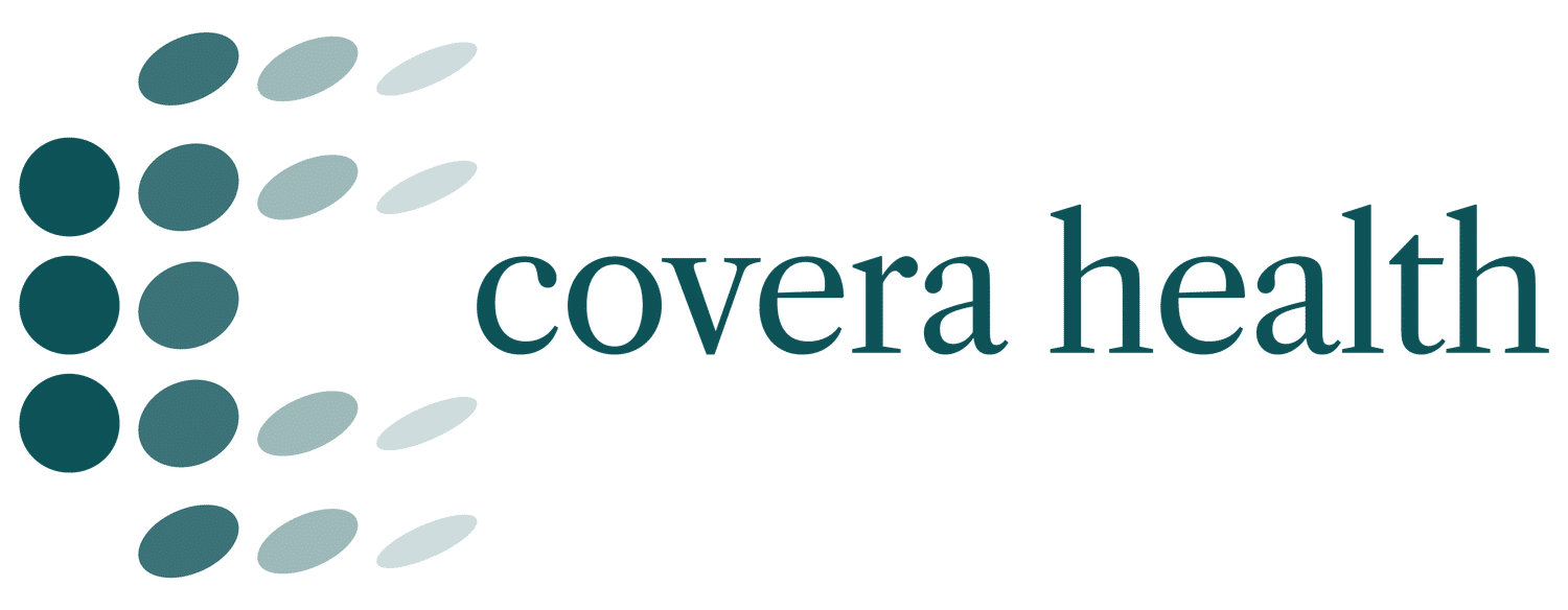 Covera Health logo