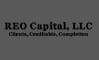 REO Capital LLC logo